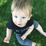 Child Care Provider Wanted in Lakeside