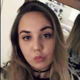 Open availability loving pet sitter