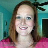 I am here to help with Pet Sitting