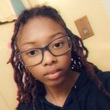 A 17-year-old girl looking to help parents put a smile on their kids.