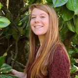Junior at App State looking to babysit your precious kids!