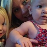 Available: Consistent Sitter in Riverton, Utah