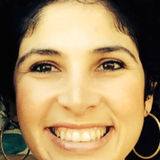 Covina Dog Walker - Patient, fun and loving Available For Being Hired