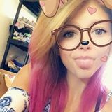 Loving and energetic nanny for hire.