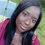 Energetic Sitter with Lengthy Experience!