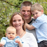 In Home Daycare Provider Needed ASAP