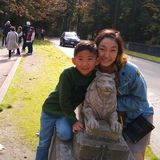 Interviewing For a Babysitter Opportunity in Sacramento