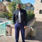 Flexible Senior Care Provider in Paramount
