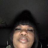 I'M a excllent housekeeping i been doing housekeeping over 10 years have own transpation can work any time