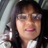 House Keeper Searching for Work in san Isidro