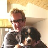 Repsonsible animal lover looking for house sitting work!