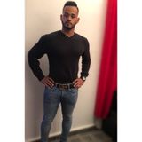 Carolina Young-Adult Personal Trainer Senior Care Provider Looking For Work