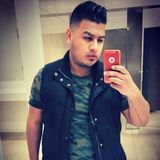 Hello my name is Noe I am a 30 year old proffesional Hispanic male. I am offering my services of house sitting.