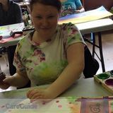 Hello Parents, My name is Julia I am 21 years old and recently completed my Early Childhood...