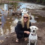 Caring Home Sitter Available For Hire in Twin Cities Metro Area!