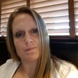 Careful an accurate housekeeping. Dishes, laundry, bathrooms, refrigerator, kitchen, beds