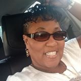 Interviewing For Brandon House Sitter, Florida Jobs