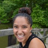 Passionate and Caring Dog Sitter! Fenced in Yard!