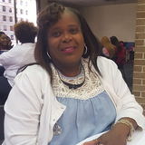 Seeking Fayetteville Home Health Aide Opportunity