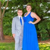For Hire: Flexible Sitter in Mattoon, Illinois
