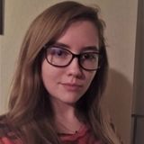 Seeking an Opportunity to Help Parents With Care