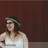 Candid Photographer Book Now