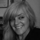 Honest loving pet sitter looking for work in Visalia