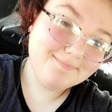 Teen Babysitter Available for Child Care / pet care