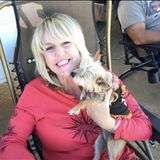Lots of love to give to your fur babies