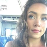 Searching for Davie/Fort Lauderdale Sitter Jobs