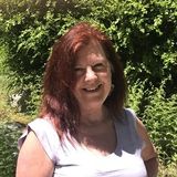 Experienced Caregiver/ Guardian. Caring, and Compassionate