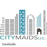 CityMaids LLC