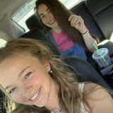 Portland Domestic Interviewing For Being Hired in Oregon