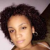 Brockton Based Daycare Who is Professional and Ready to Help