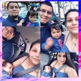 Loving Babysitting Provider Wanted in Homestead