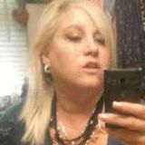 Caring ladyAvailable For Petsitter Opportunity