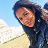 For Hire: Flexible House and Plant Sitter in Honolulu