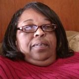 I am a very respectable and passionate lady who love kids. I was a nanny for 5 yrs .