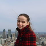 For Hire: Flexible Pet Care Provider in Montreal
