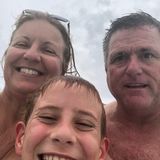 Ocala, Florida Child Carer Job for fantastic 11 year old boy