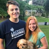Flexible Dog Sitter for Your Home