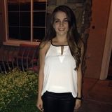 Responsible, Trustworthy, and Extremely Experienced Babysitter in Laguna Hills