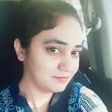 For Hire: Skillful In Home Caregiver in Brampton, Ontario