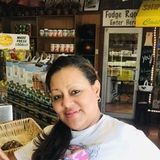 Looking For Plantation Senior Care Provider Opportunity