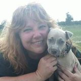 Hi, I am new to the area, but have, rescued and taken care of many different animal's. My dream to have my own business, :)