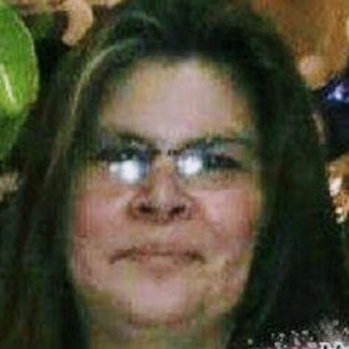 Housekeeper Provider Kimberly D's Profile Picture