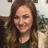 Interested In a House Sitter Job in St. Albert