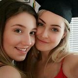 Looking for a Nanny Job!
