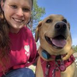 Quality pet care tailored to your needs!
