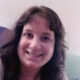 Methuen mom looking for work.